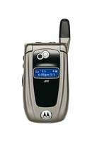 Phone BATTERY for Motorola Nextel i860 i870 +AC Charger  