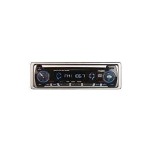  Jensen Phase Linear UMP401   Radio / CD /  player 