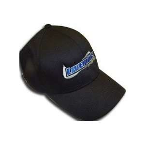  Livernois Motorsports Baseball Cap (Size S M) Everything 