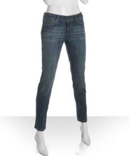 Joes Jeans ludlow wash Provocateur skinny jeans   