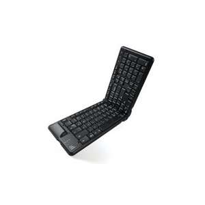 com Matias Usb Folding Keyboard Personal Computer Numeric Keypad Tab 