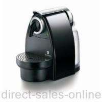 KRUPS XN212040 Nesprosso Essenza Expresso Machine Black 0010942208839 