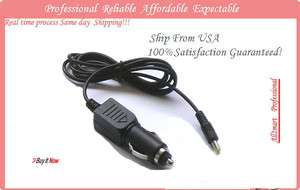   For 8 Google Android MID VIA8505 Tablet PC Netbook Epad Power Cord