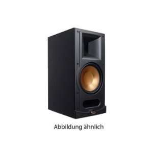  Klipsch RB 81 Main / Stereo Speaker Electronics