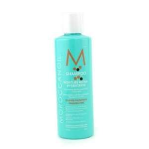  Moisture Repair Shampoo (For Chemically Damaged Hair )250ml/8.5oz