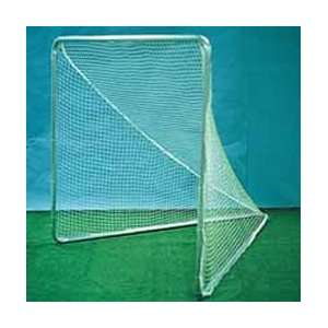  TC Sports Lacrosse Goals Nets 6 X6 x7 6 X6 x7 NET (EACH 