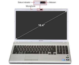 10 Key Numeric Pad