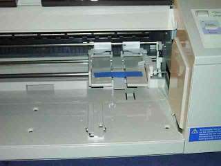 REPLACE YOUR OLD EPSON 3000 FOR A FULLY REFURBISHED ONE 010343816152 