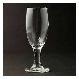  Libbey Glassware 3775 4 1/2 Oz Embassy Whiskey Sour Glass 