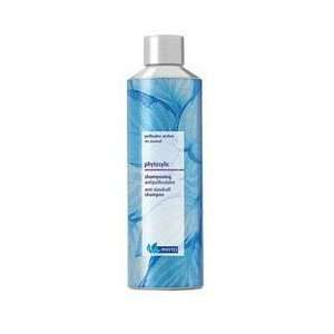 Phyto   Phytosylic Purifying & Calming Shampoo for Sensitive Scalp 