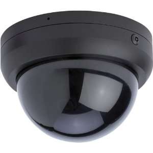   Lorex Day/Night Vandal Resistant Dome Camera (Color)