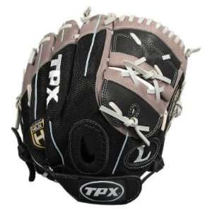 Louisville Helix Youth 11 1/2 Baseball Glove   Throws Right 