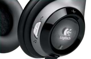  Logitech USB Headset H530 with Premium Laser Tuned Audio 