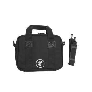 Brand New Mackie BAG FOR 402 VLZ3 Travel Mixer Bag For 402 VLZ3 Mixer 