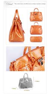   nwt womens Patent Leather bags purse HANDBAG TOTEBAG [WB1034]  