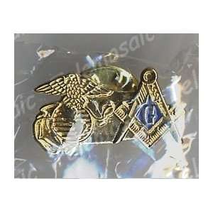   Masonic Masonry Freemasonry Past Masters Emblem Shriner,york Scottish