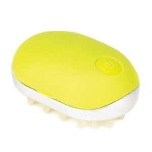   Travel Size Mini Compact Handheld Personal Massage Pad