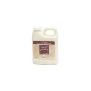 Special Effects Color Glaze   80 6448 750Ml Raw Umber 