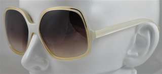 Oliver Peoples Tayla IS Spice Brown61 17 135 sunglasses  