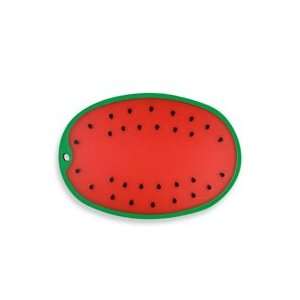  Dexas Watermelon Cutting Board