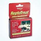 Tetra Reptotreat Bloodworms 1.68 oz  