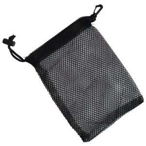   Dive Mask, Surface Marker or Multi Purposes Storage Mesh Bag Sports