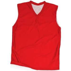  Custom Basketball Reversible Cool/Tricot Mesh Jerseys 