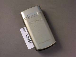 UNLOCKED SAMSUNG SGH C406 TRI BAND GSM PHONE #6985*  