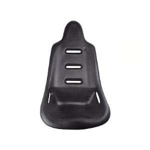  Jaz 100 110 01 MINI PRO STOCK SEAT Automotive