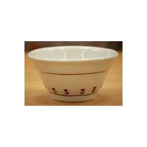  POSY MINI ONE RIB BOWL