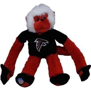  Team Beans Atlanta Falcons Team Monkey   Atlanta Falcons 