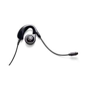  Plantronics H41N Mirage NC Headset  Players 