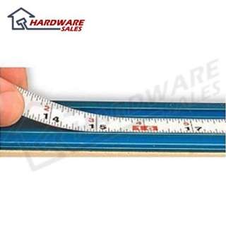Kreg KMS7724 1/2 Inch Self Adhesive Measuring Tape 12  