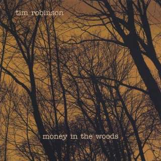  Black River Moon Tim Robinson