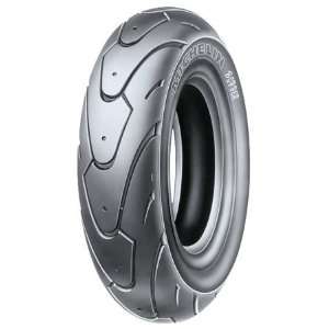   Michelin Bopper Front Scooter / Moped Tire (130/70 11) Automotive
