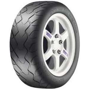  BFGoodrich g Force T/A Drag Radial P225/50R15 Automotive