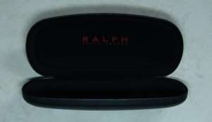   polo ralph lauren eyeglasses these frames can be fitted with