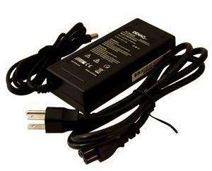   2595XDVD A15 laptop power supply ac adapter cord cable charger  
