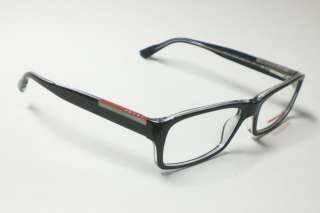 Brand Name Fashion & Prescription Eyewear