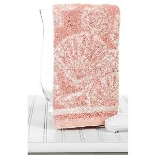 Bath Towels Beach Towels Bealls 
