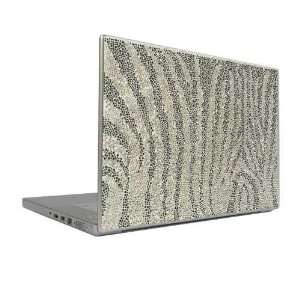   87850 Cover for 7 Inch to 8.9 Inch Netbooks (Zebra) Electronics