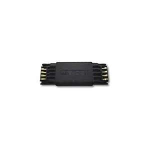  GN Netcom 01 0418 P10 Converter Electronics