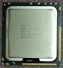 New Intel Core 2 Quad Processor Q9500 2.83GHz 1333MHz LGA775 CPU 