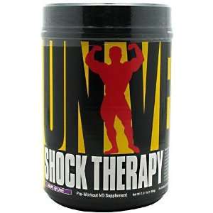   Therapy, 2.31 lbs (1.05 kg) (Nitric Oxide)