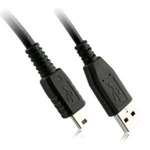   USB Charger Charging Cable Cord For Nokia Lumia 710 