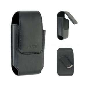   Mobile / LG VX9900 / NOKIA 3595   Black Cell Phones & Accessories