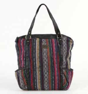  Oneill Womens Snoopa Tote Clothing