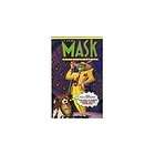 The Mask Animated Series (The Mask is Always Greener) 658577000635 
