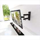 Sonax TM 2800 Low profile 32   70 s TV wall mount items in Cymax 