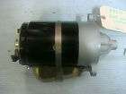 Ford Marine Starter 3182N   Remanufactured